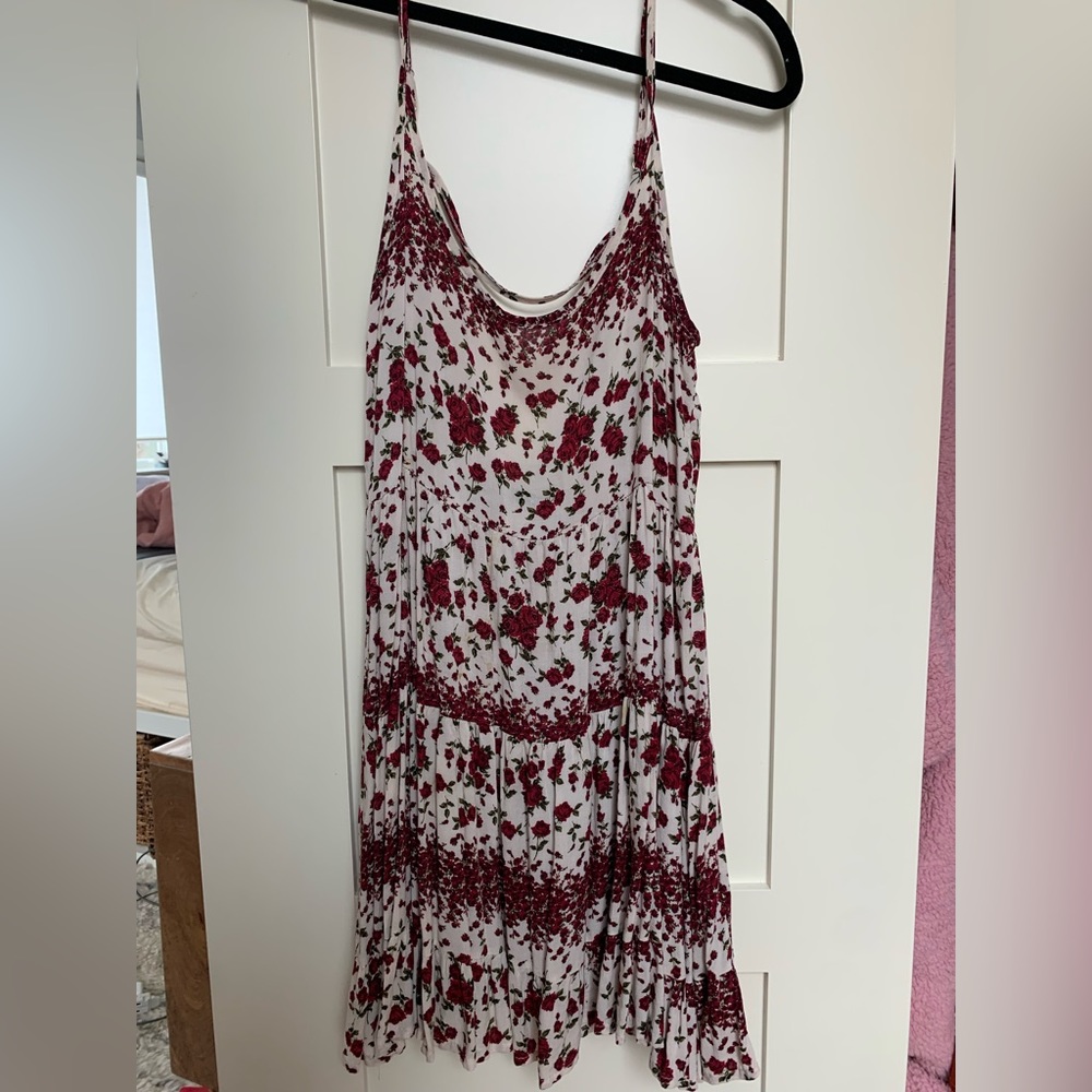 Brandy Melville dress